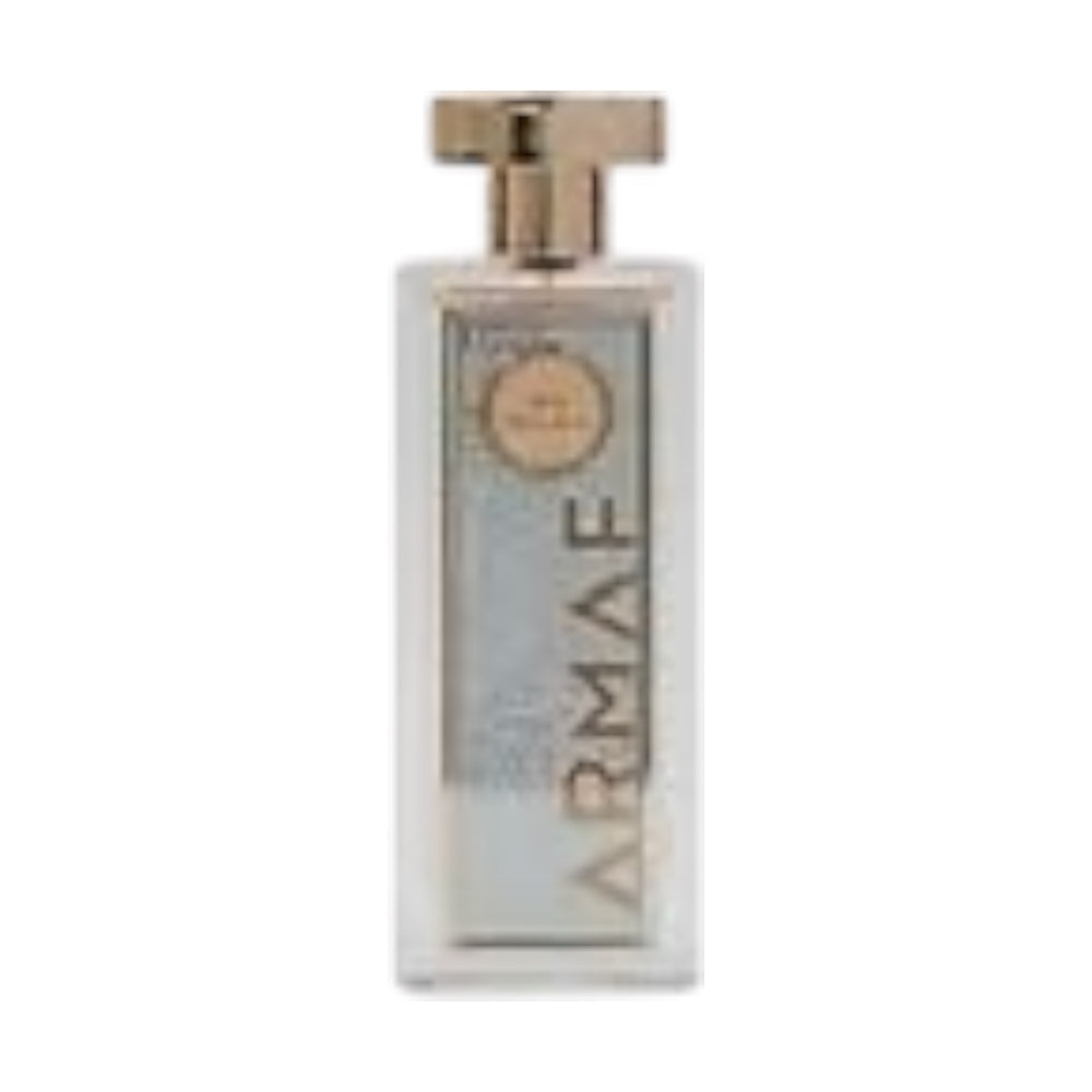 Armaf Mosaic Opal Malaky Men EDP 75ml