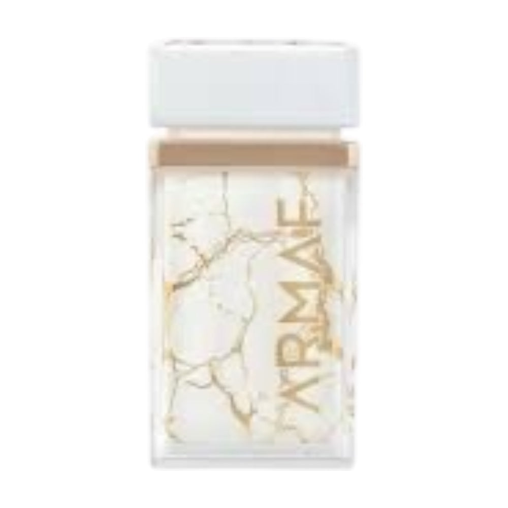 Armaf Perle D'Or Woman EDP 75ml