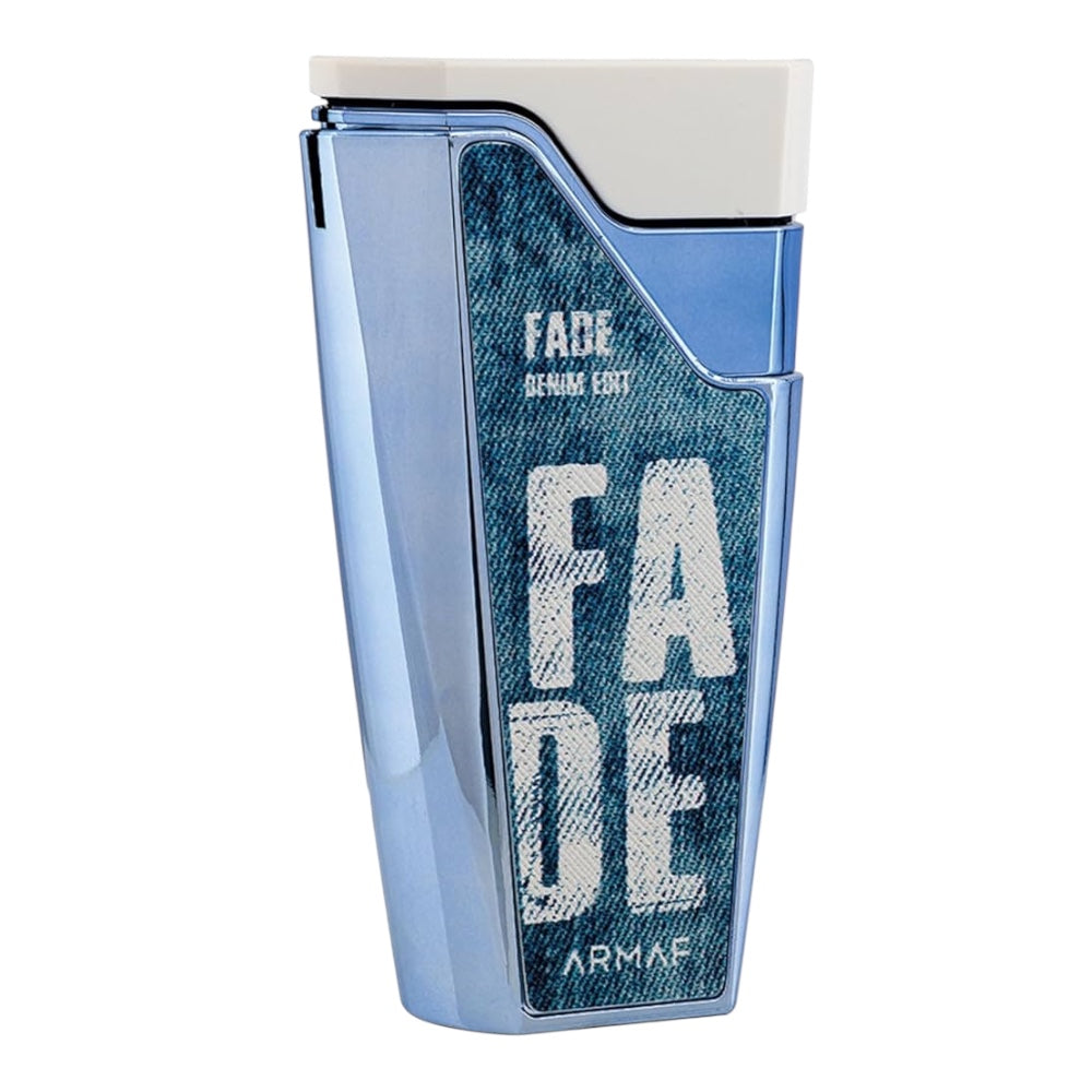 Armaf Fade Denim Men EDP 75ml