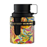 Armaf Odyssey Tropical Bahamas Men EDP 100ml