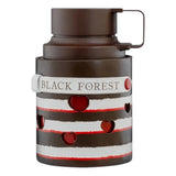 Armaf Odyssey Black Forest Unisex EDP 100ml