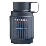 Armaf Odyssey Revolution Ultra Edition Men EDP 100ml