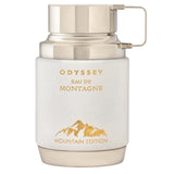 Armaf Odyssey Montagne Men EDP 100ml