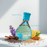 Armaf Cool Ace Men EDP 100ml