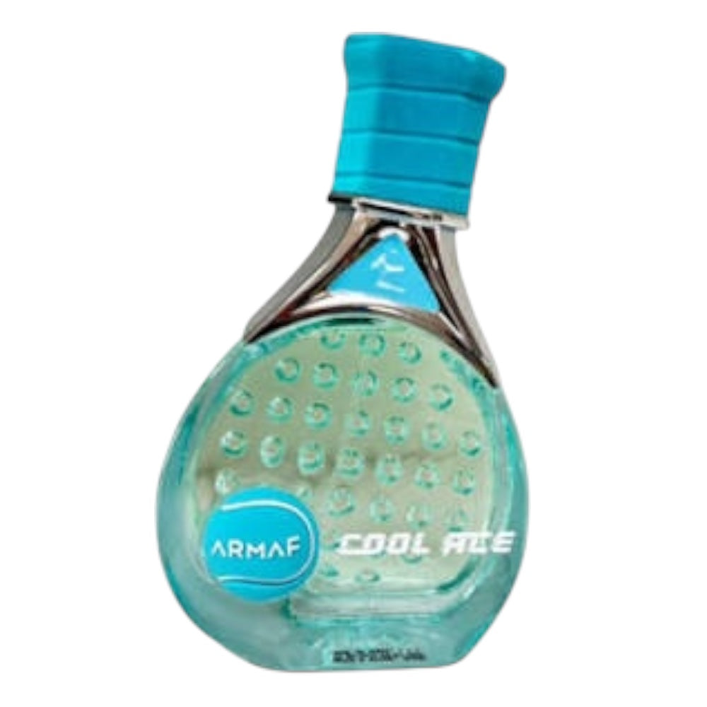 Armaf Cool Ace Men EDP 100ml
