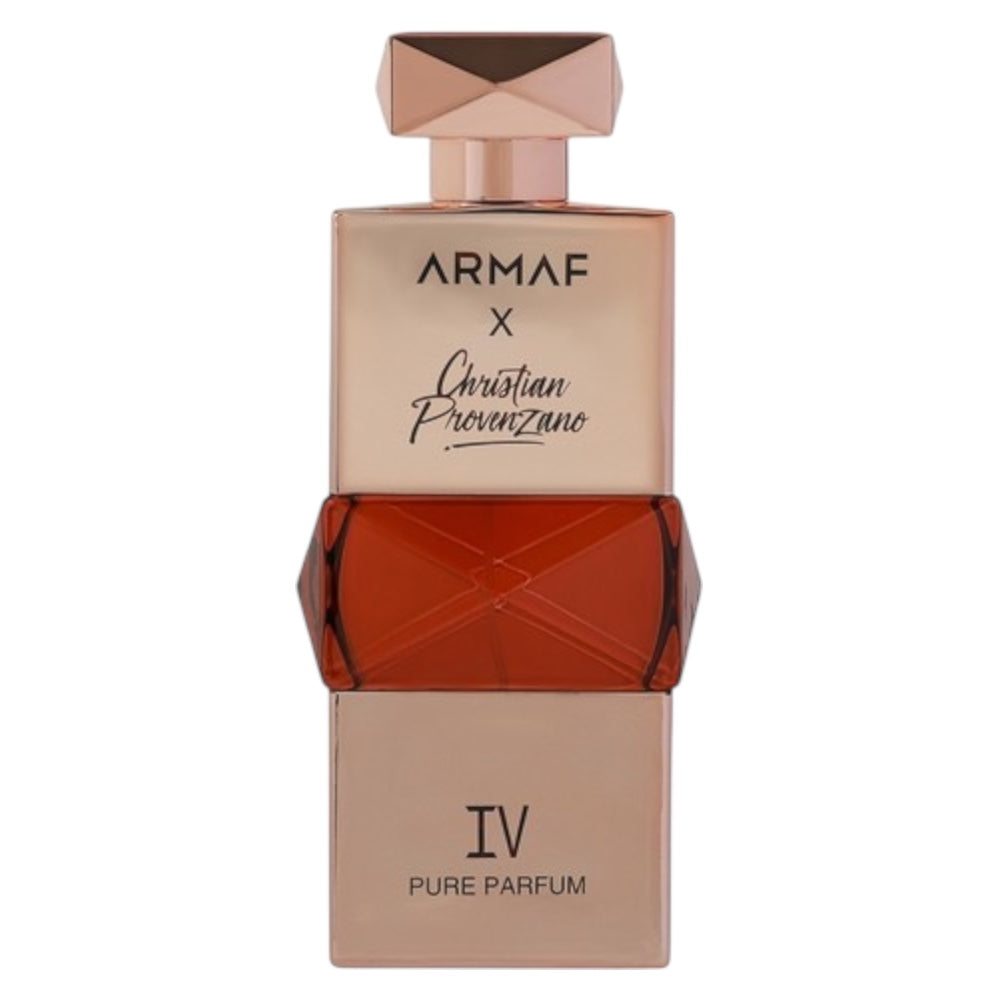 Armaf Christian Provenzano IV Men Parfum 100ml