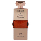 Armaf Christian Provenzano IV Men Parfum 100ml