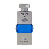 Armaf Christian Provenzano III Men Parfum 100ml