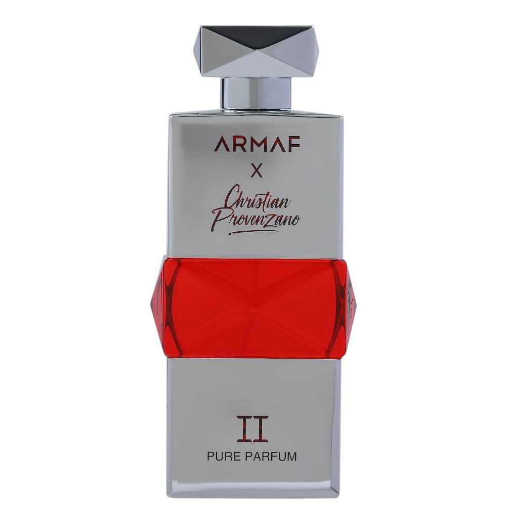 Armaf Christian Provenzano II Men Parfum 100ml