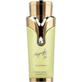 Armaf Magnificient Jardín Woman EDP 100ml