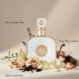 Armaf Infinity Gold Woman EDP 100ml