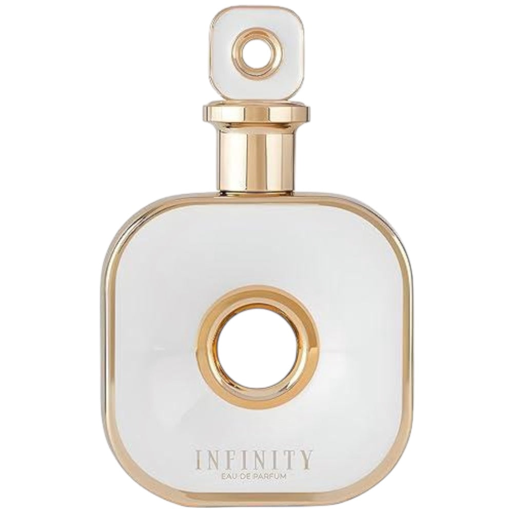Armaf Infinity Gold Woman EDP 100ml