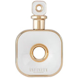 Armaf Infinity Gold Woman EDP 100ml