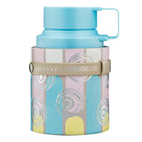 Armaf Odyssey Marshmallow Unisex EDP 100ml
