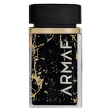 Armaf Ombre D’Or Men EDP 75ml