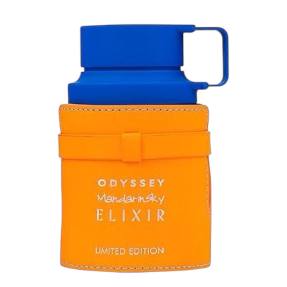 Armaf Odyssey Mandarín Sky Elixir Men EDP 100ml