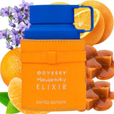 Armaf Odyssey Mandarín Sky Elixir Men EDP 100ml