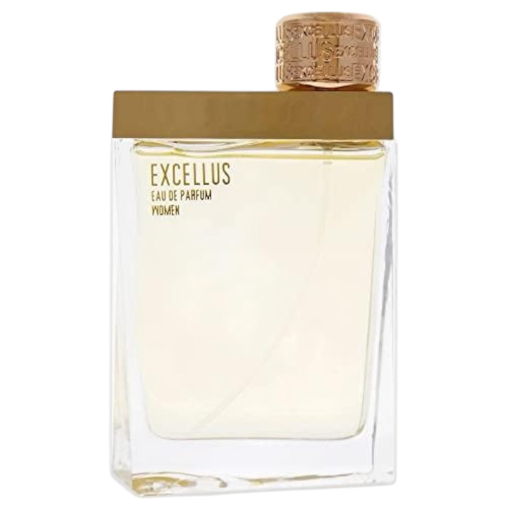 Armaf Excellus Women EDP 100ml