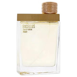 Armaf Excellus Women EDP 100ml