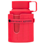 Armaf Odyssey Artisto Red Men EDP 100ml