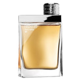 Armaf Excellus Men EDP 100ml
