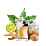 Armaf Excellus Men EDP 100ml