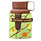 Armaf Odyssey Dubai Chocolate Gourmand Men EDP 100ml