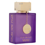 Armaf Club De Nuit Maleka Woman EDP 105ml