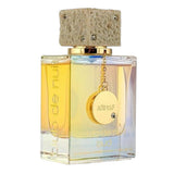 Armaf Club de Nuit Oud Unisex EDP 100ml