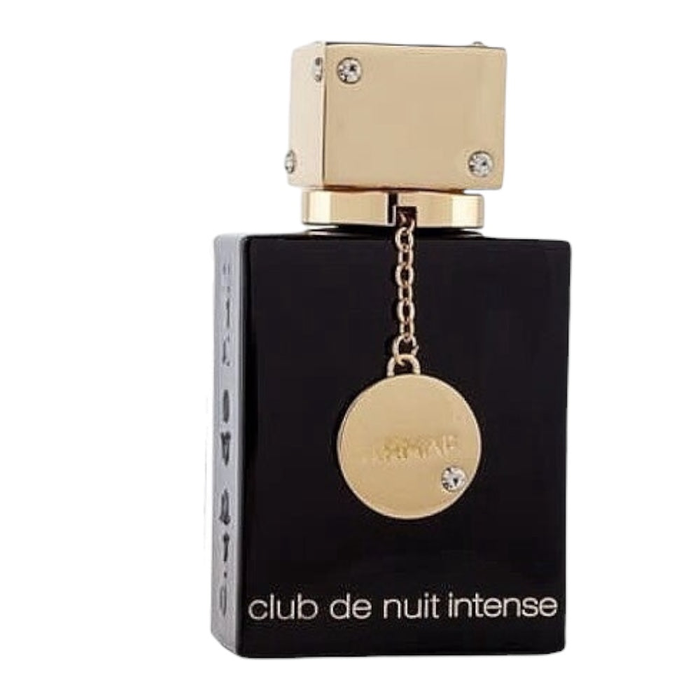 Armaf Club de Nuit Women Oil EDP 18ml