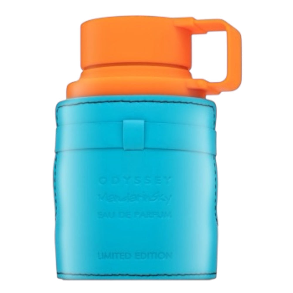 Armaf Odyssey Mandarín Sky Men EDP 200ml