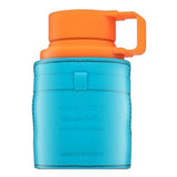 Armaf Odyssey Mandarín Sky Men EDP 200ml