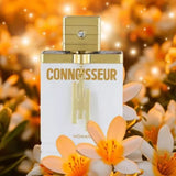 Armaf Connoisseur Women EDP 100ml