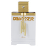 Armaf Connoisseur Women EDP 100ml