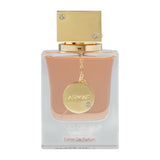 Armaf Club De Nuit Woman extra It de parfum 70ml