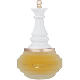 Armaf Checkmate Queen Women EDP 100ml