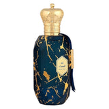 Armaf Desert Star Women EDP 100ml