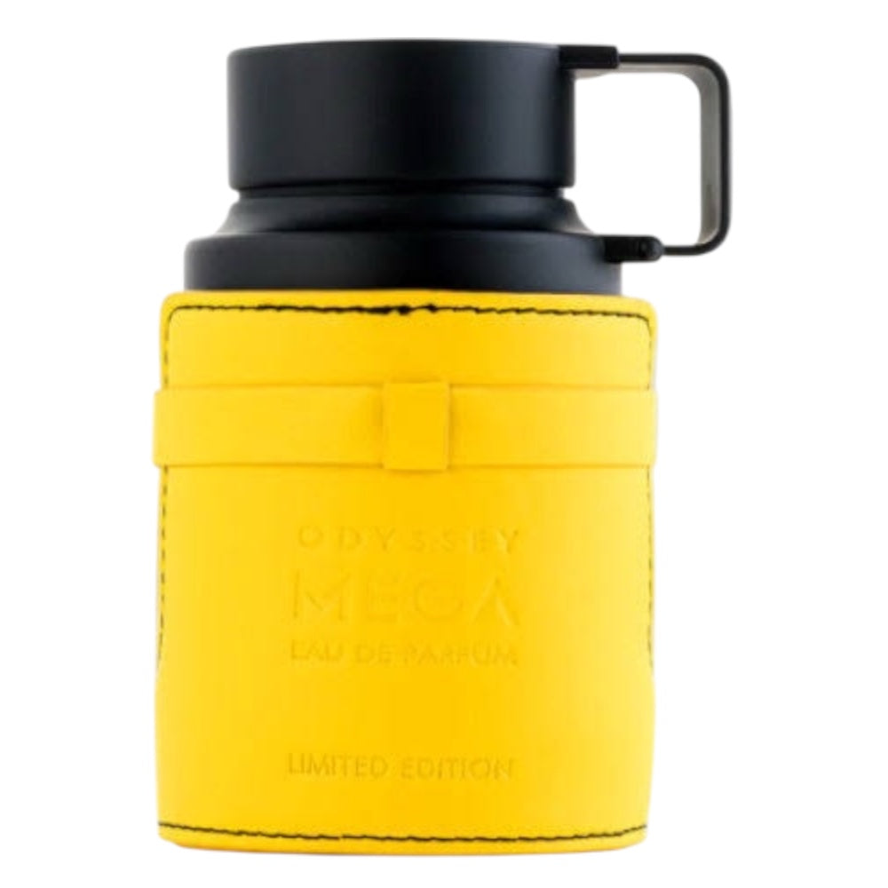 Armaf Odyssey Mega Men EDP 200ml