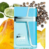 Armaf Aura Fresh Men EDP 100ml