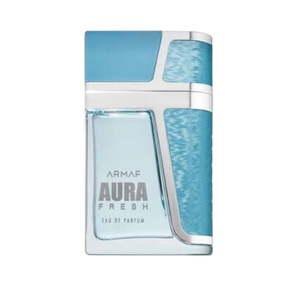 Armaf Aura Fresh Men EDP 100ml