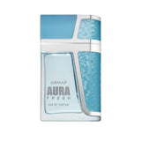 Armaf Aura Fresh Men EDP 100ml