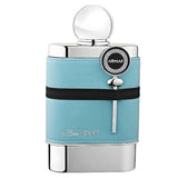 Armaf Blue Homme Men EDT 100ml