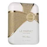 Armaf Le Parfait Mon Amour Women EDP 100ml