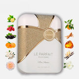 Armaf Le Parfait Mon Amour Women EDP 100ml