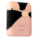Armaf Le Parfait Opus Pour Femme Women EDP 100ml