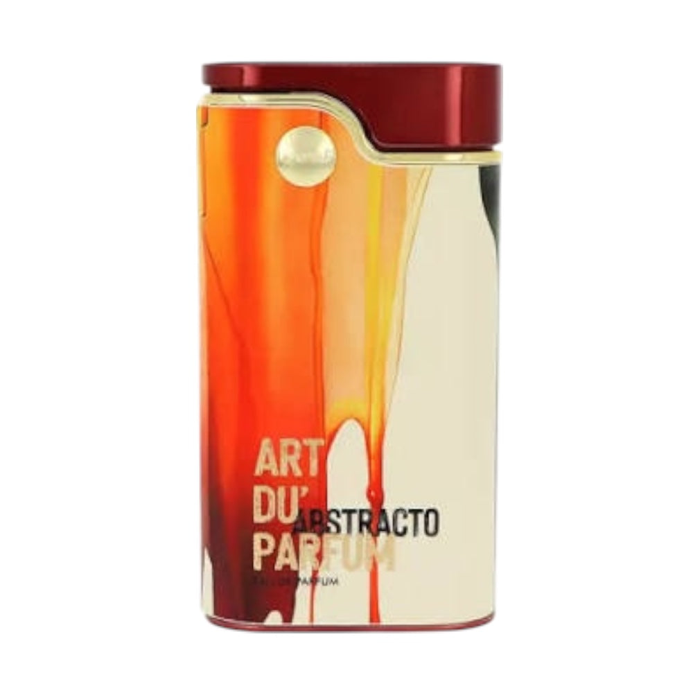 Armaf Art Du Abstracto Men EDP 100ml