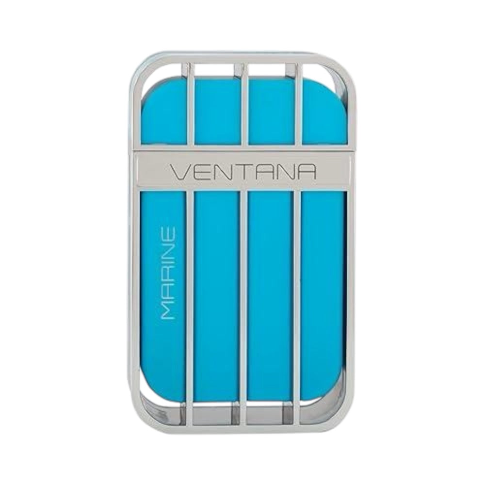 Armaf Ventana Marine Men EDP 100ml