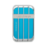 Armaf Ventana Marine Men EDP 100ml