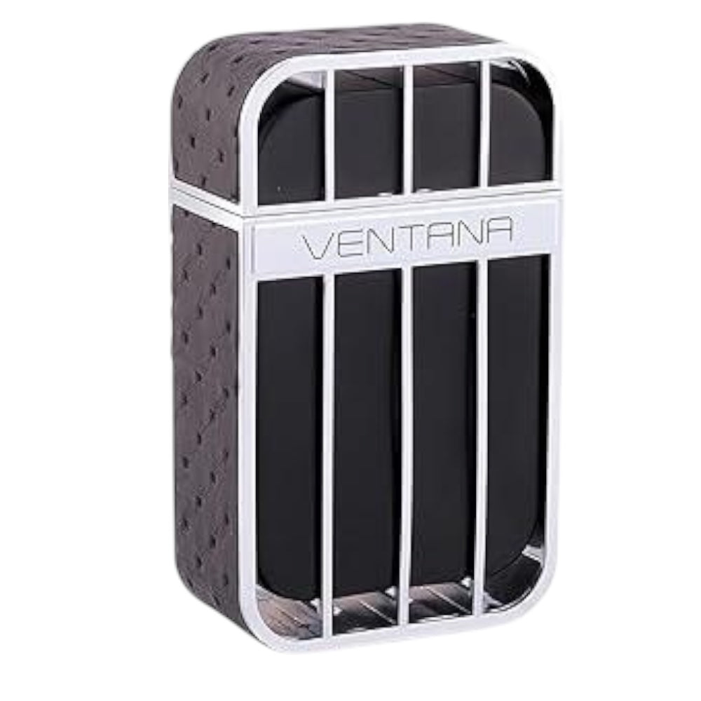 Armaf Ventana Pour Homme Men EDP 100ml