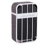 Armaf Ventana Pour Homme Men EDP 100ml